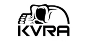 kvra