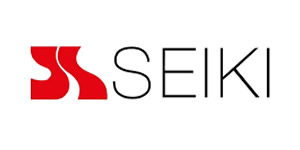 seiki