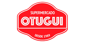 otugui