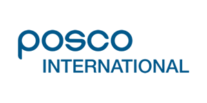 posco-international